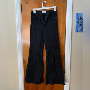 Rolla’s Eastcoast Flare